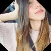 Shani Shushan