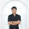 M Ichlasul Amal