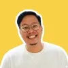 Archie Mahinay