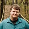 Matthew Blodgett