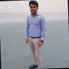 Amanullah Ghoto