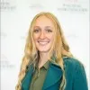 Savanna Hendrickson