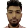 MD TOUSIF AHMED