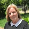 Victoria Gess