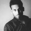 Kapil Sharma