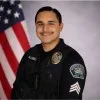 Michael Lomeli