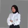 Tiara Vinnilarika Sari