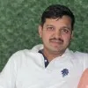 Ajit Jadhav