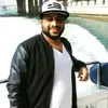 Riaz Buksh