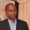 Ben Mohamed SAID ABDOU