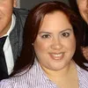Eugenia Flores Purdue