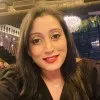 Bhavana