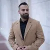Hassan bazzi