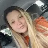 Shelli Martinez