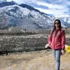 Divya Shrotriya