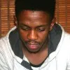 Siphetho mbuyisa