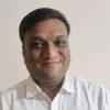 Lalit Sabre