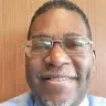 Eugene Hunter