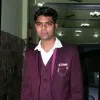 Vijay Kumar