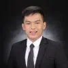 Alwin Denz Santos