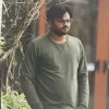 Nilesh Jha