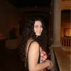 Lori Ann Guenther