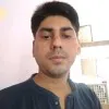 LaxmiNarayan Soni