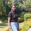 Roshini