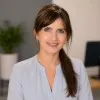 Ilona Rudenko
