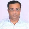 Gowrishankar