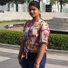 Prerna Agrawal