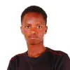 Francis Njoroge