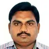 Damodhar Tirumala