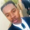 Chumani Ndzuta