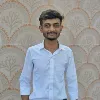 Jagrut Rabadiya