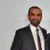 Iyad Al Mokdad