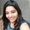 Shubha Gowda