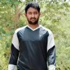 Sai Simha