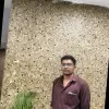 Hariharan