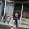 Zhuling Wang
