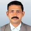 SAJIMON JOSEPH