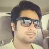 Ankit Chanana
