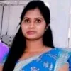 Mamatha Ved