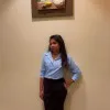 ISHA GUPTA