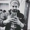Rishabh Shrivas