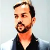 Anand Kumar