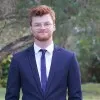Dylan Auld