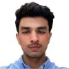 Mohd Aasim