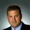 Andrew van Sickle