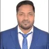 Sapharu Khan